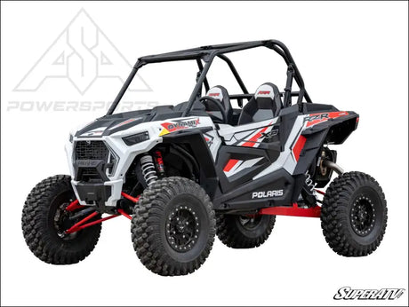 SuperATV Polaris RZR XP 1000 3’’ Lift Kit