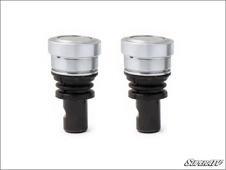SuperATV Polaris RZR XP 1000 Ball Joint