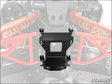 SuperATV Polaris RZR XP 1000 Frame Stiffener