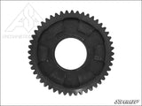 SuperATV Polaris RZR XP 1000 Heavy Duty Reverse Chain - Gearing