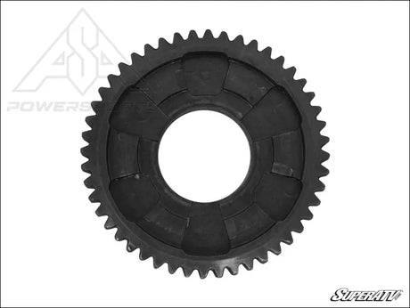 SuperATV Polaris RZR XP 1000 Heavy Duty Reverse Chain - Gearing