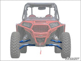 SuperATV Polaris RZR XP 1000 High Clearance 1.5" Forward Offset A-Arms