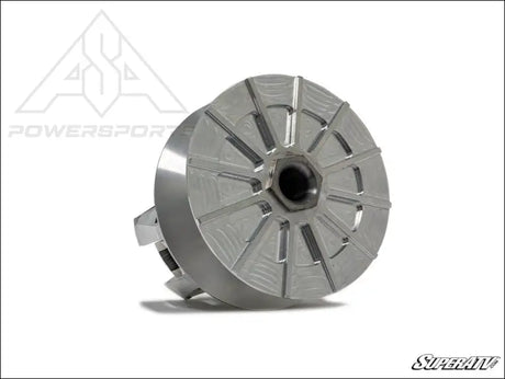SuperATV Polaris RZR XP 1000 Primary Clutch Assembly - Clutching