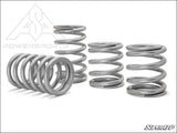 SuperATV Polaris RZR XP 1000 Tender Springs