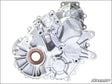 SuperATV Polaris RZR XP 1000 Transmission Case