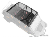 SuperATV Polaris RZR XP 4 Tinted Roof - Roofs