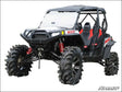 SuperATV Polaris RZR XP 900 3-5‰۝ Lift Kit