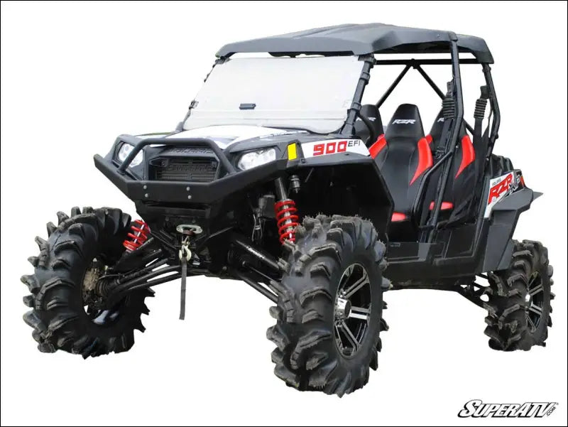 SuperATV Polaris RZR XP 900 3-5‰۝ Lift Kit