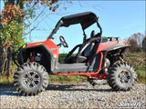 SuperATV Polaris RZR XP 900 3-5‰? Lift Kit