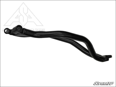 SuperATV Polaris RZR XP 900 High Clearance 1.5’’ Forward Offset A-Arms