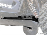 SuperATV Polaris RZR XP High-Clearance Rear Trailing Arms