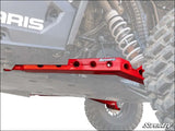 SuperATV Polaris RZR XP High-Clearance Rear Trailing Arms
