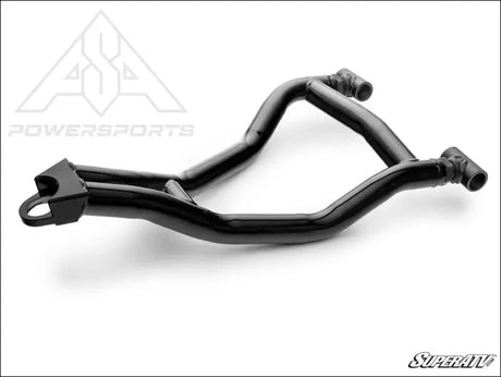 SuperATV Polaris RZR XP Turbo Atlas Pro 2‰ Forward Offset A-Arms