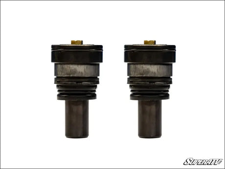 SuperATV Polaris RZR XP Turbo Ball Joints