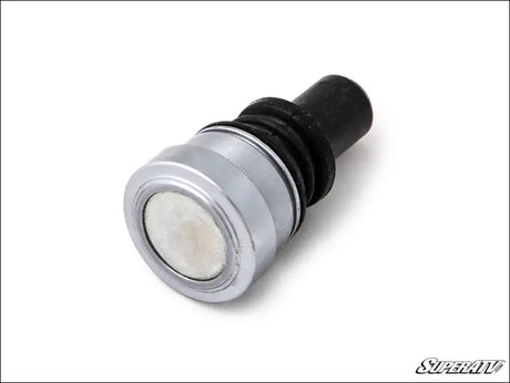 SuperATV Polaris RZR XP Turbo Ball Joints - Standard Duty / 1 Joint