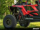 SuperATV Polaris RZR XP Turbo S 3’’ Lift Kit