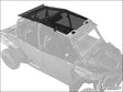 SuperATV Polaris RZR XP4 1000 Tinted Roof