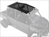 SuperATV Polaris RZR XP4 1000 Tinted Roof