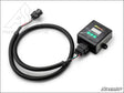 SuperATV Polaris SpeedDoctor Speedometer Correction Kit - Other