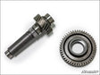 SuperATV Polaris Transmission Gear Reduction Kit