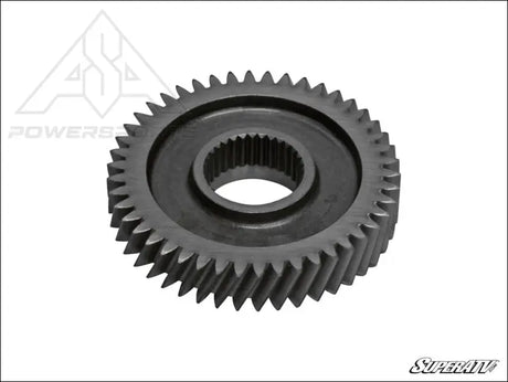 SuperATV Polaris Transmission Gear Reduction Kit - Gearing