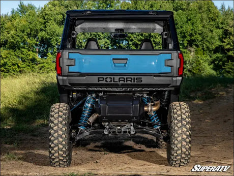 SuperATV Polaris Xpedition 3‰? Lift Kit