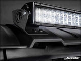 SuperATV Polaris Xpedition 40‰? Light Bar Roof Mount - Bracket Kits