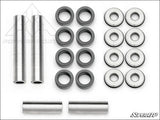 SuperATV Polaris Xpedition A-Arm Bushings