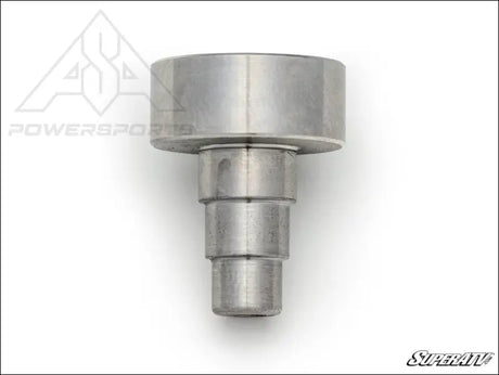 SuperATV Polaris Xpedition A-Arm Bushings
