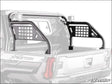 SuperATV Polaris XP Xpedition Sport Accessory Bar