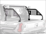 SuperATV Polaris XP Xpedition Sport Accessory Bar