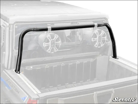 SuperATV Polaris Xpedition XP Wakeboard Speaker Mount - Spare Parts