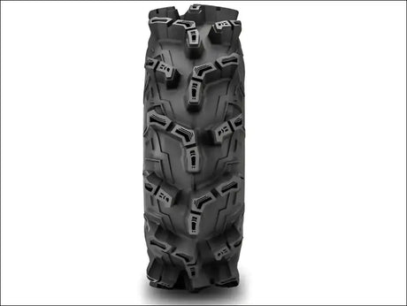 SuperATV Terminator Max Tires - 28x10-14 - Wheel &