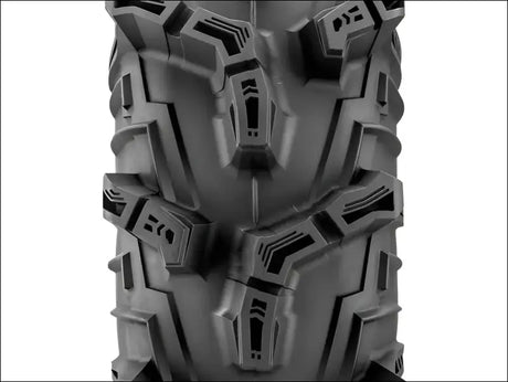 SuperATV Terminator Max Tires - 32x10-15 - Wheel &