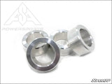 SuperATV Textron Wildcat XX 2’’ Lift Kit