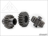 SuperATV Textron Wildcat XX 4‰? Portal Gear Lift - Portals