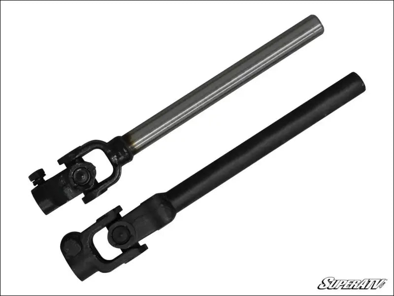 SuperATV Universal 400W Power Steering Kit