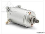 SuperATV Up & Running Can-Am Maverick Sport/Trail Starter - Parts Accessories