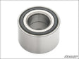 SuperATV UP & Running CFMOTO Wheel Bearing - Parts Accessories