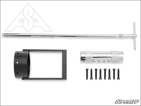 SuperATV UTV/ATV CV Axle Puller - Tools