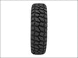 SuperATV AT Warrior Tires - 28x10-14 - Wheel &