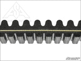 SuperATV Wolverine Rmax 1000 Heavy-Duty CVT Drive Belt
