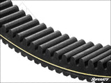 SuperATV Wolverine Rmax 1000 Heavy-Duty CVT Drive Belt