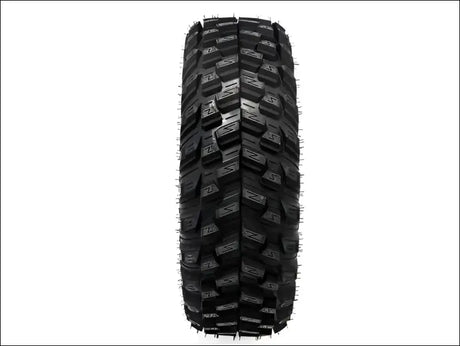 SuperATV XT Warrior Tires - Standard / 28x10-14 - Wheel &