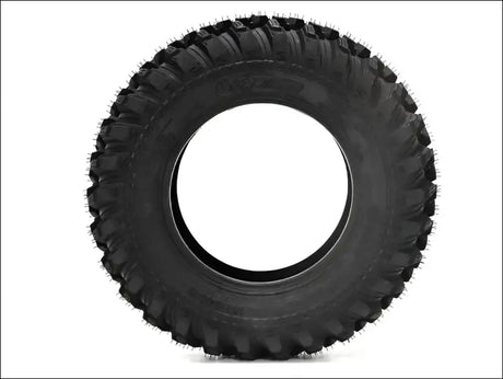 SuperATV XT Warrior Tires - Standard / 30x10-15 - Wheel &