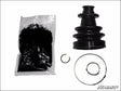 SuperATV Yamaha Replacement Axle Boot - Rhino Brand