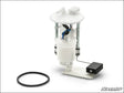 SuperATV Yamaha Up & Running Wolverine Fuel Pump - Parts Accessories