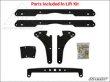 SuperATV Yamaha Wolverine 2‰? Lift Kit