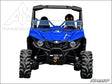 SuperATV Yamaha Wolverine 2‰? Lift Kit