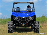 SuperATV Yamaha Wolverine 2‰? Lift Kit